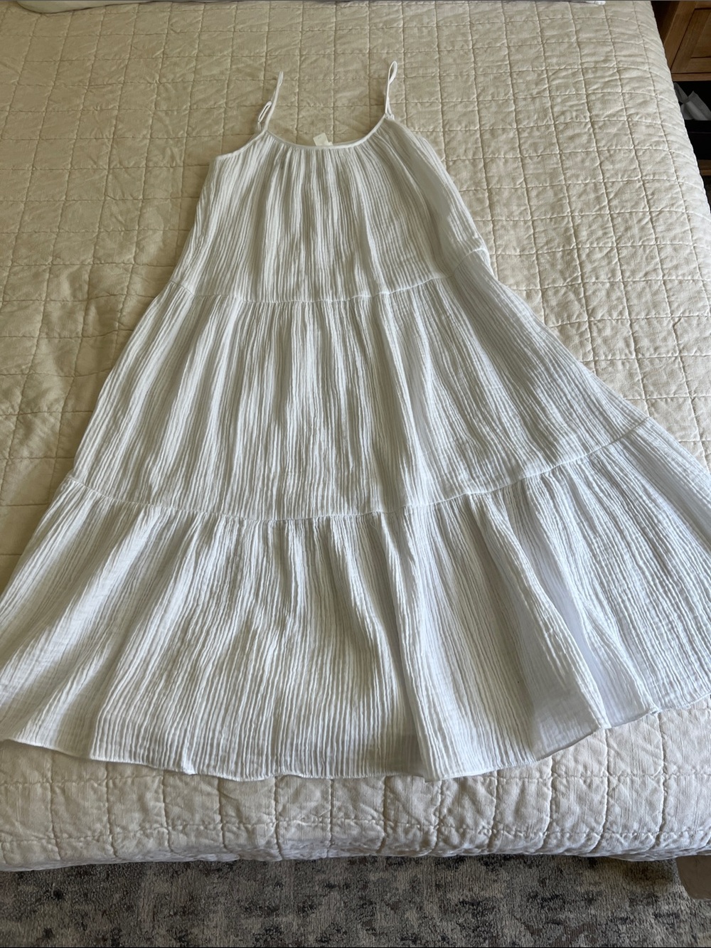 H&M Dress